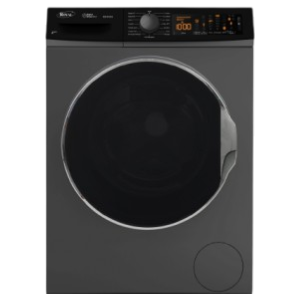 WD 10142S