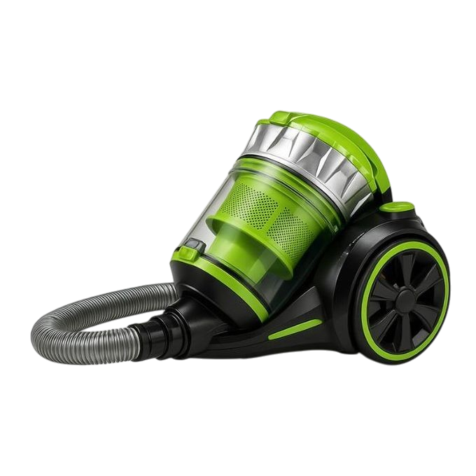Aspirateur