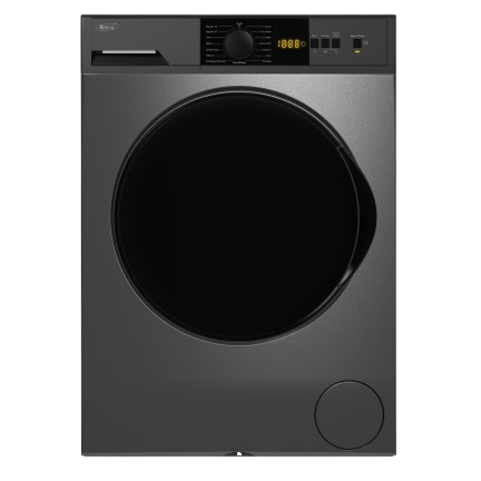 Lavage