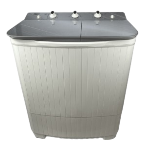RMX 100
