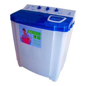 RMY 120