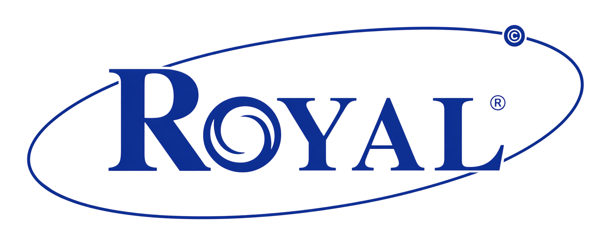 Royal Électroménager