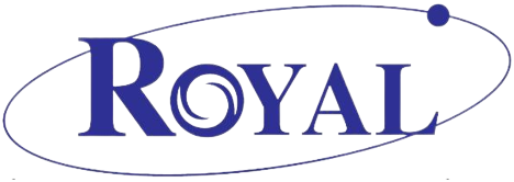 Royal