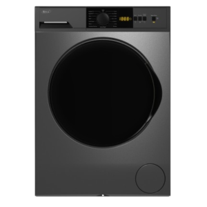 WD 7122E