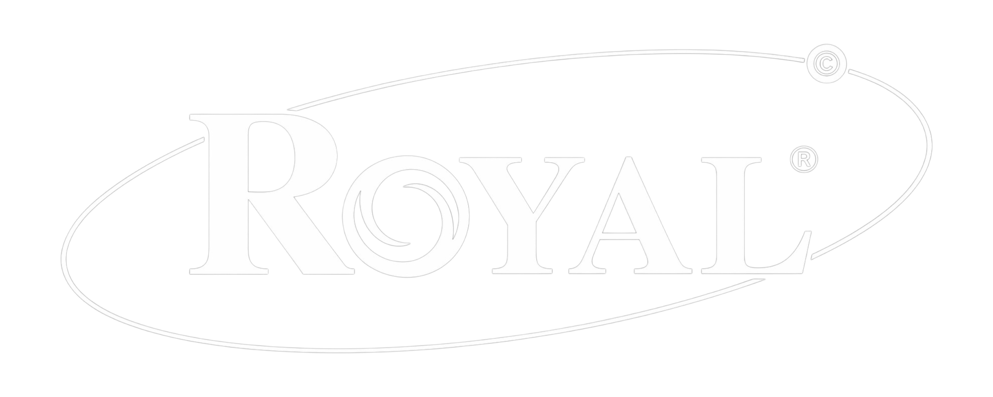 Royal Électroménager