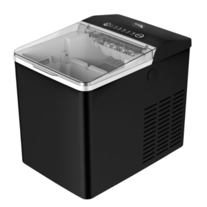 IMB1005