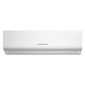 KAC9GHA