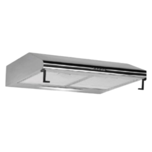 KO830XM