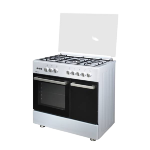 9601NGB