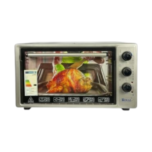 FX50