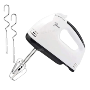 HM1072CE