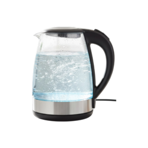 KEG1026A-GS