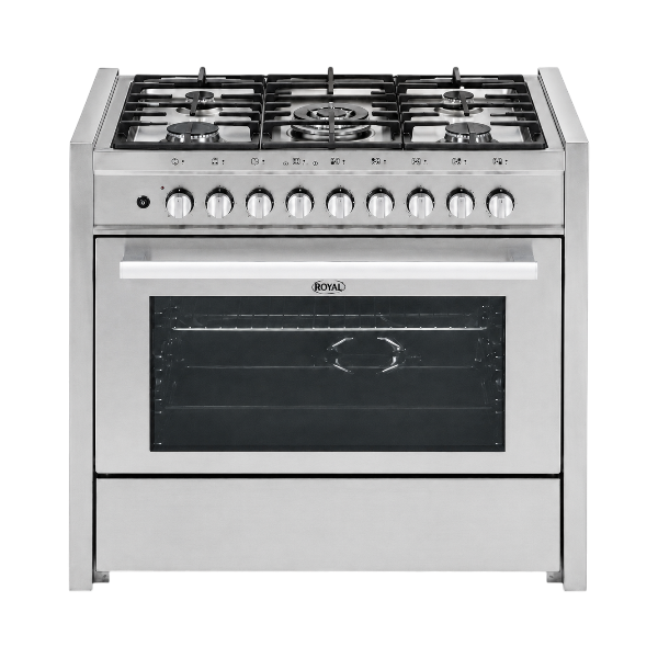 Cuisson