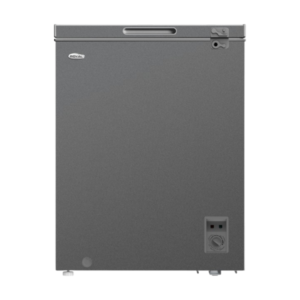 CH210MS