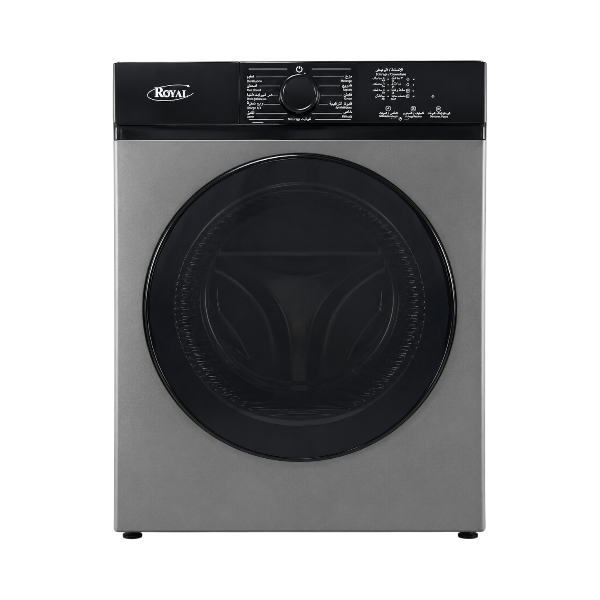 Sèche-linge