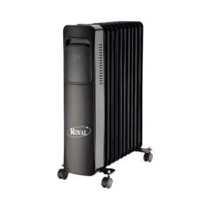 DRO132W-11