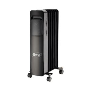 DRO132W-7