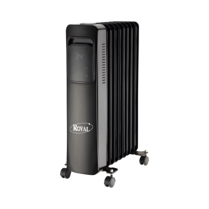 DRO132W-9