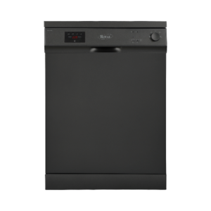 DW1323DS