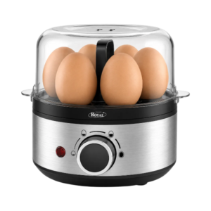 EB6405GS