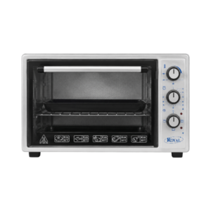 FX50