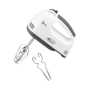 HM1072CE