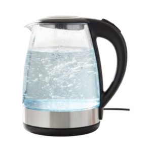 KEG1026A-GS