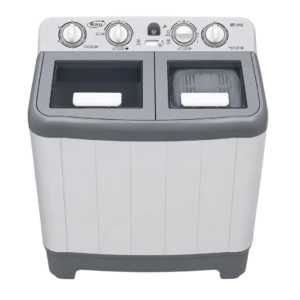 Lavage royal twin tub RT110