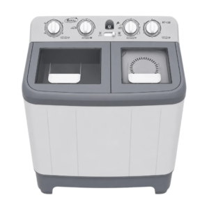 Lavage royal twin tub RT130