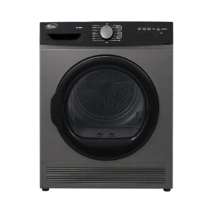 SC1023DS