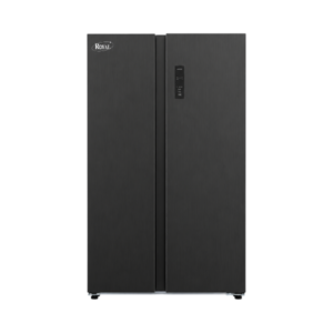 ST690SK