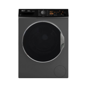 WD10142S