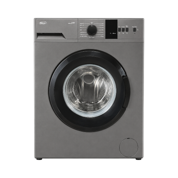 Lavage