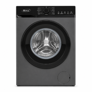 WD7124T