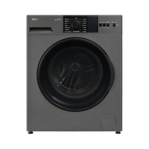 WD8122E