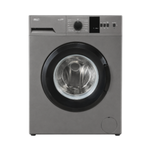 WD8122S