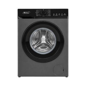 WD8124T
