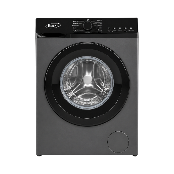 Lavage automatique