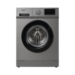 WD9140T