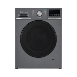 WM11125SI