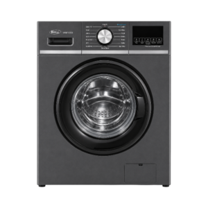 WM7125SI