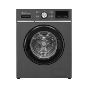 WM9125SI