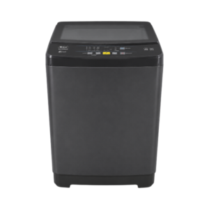 WTP1290DS