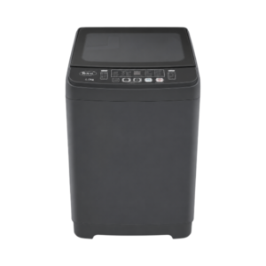 WTP780DS