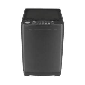 WTP880DS